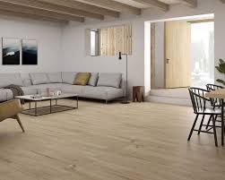Pin On Lakeland Wood Look Tiles