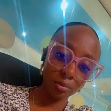 Happy Monday, LinkedIn! Make sure you do plenty of reverse snorkeling…