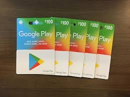 Buying and selling bitcoin is always protected by escrow. How Much Is 100 Google Play Gift Card In Nigerian Naira Climaxcardings