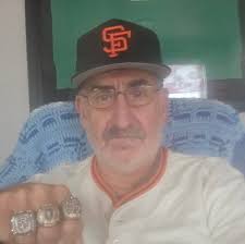 Is it time to replace Pat the Bat as hitting coach?