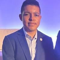 60+ "Alfonso Batista" profiles