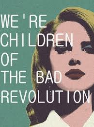 25 lana del rey quotes & song lyrics everyone who's ever had their heart broken can relate to. Quotes Lana Del Tey Quotesgram