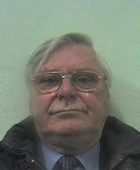 Locked Up: The cyber jihadi, drugs couriers and child rapist locked up in  Wales during May