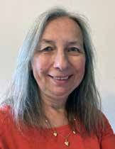 EUROPEAN CHOIR GAMES & GRAND PRIX OF NATIONS PROGRAM BOOK