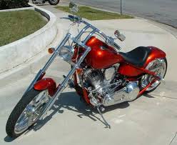 We have 17 results for big dog motorcycles for sale right now on chopperexchange. 2003 Big Dog Pitbull Motorcycle Red 111 Miles Showroom New With Warranty Ronsusser Com