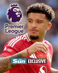 Arsene Wenger has turned to Tinder to find a new striker