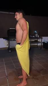 Javier Cerro on X: El papá de Edgar cerró😘😘🧊🧊  X