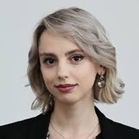 COMPETITION POLICY IN EASTERN EUROPE AND CENTRAL ASIA