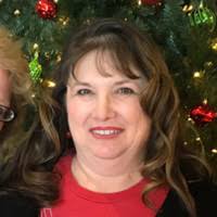 RME 2018 Research-to-Practice Conference: Directory