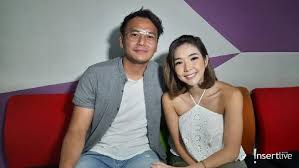 Untuk semua yang pernah menjadikan saya sebagai panutan, saya mohon maaf. Wijin Tak Malu Akui Penghasilan Lebih Kecil Dibanding Gisel