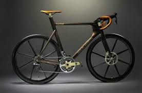 Aston Martin One 77 Bicycle Bmx Bikes Bike Seat