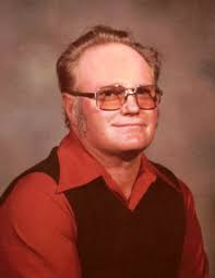 Obituary for Carl Meek