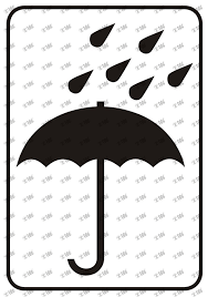 Maybe you would like to learn more about one of these? Vorsicht Zerbrechlich Zeichen Ma003 Tdc