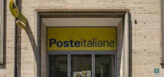 Decurtazioni sugli assegni a causa del conguaglio irpef. Pagamento Pensioni Agosto 2021 Calendario Poste Anticipato Dal 27 Luglio Le Info