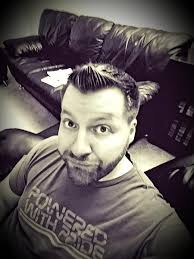 Amazon.com: Glimpsing Infinity (Infinity Series Book 1) eBook : Strader,  K.: Kindle Store