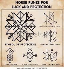 Maybe you would like to learn more about one of these? Rune Sigils Rune Tattoo Norse Tattoo Norse Symbols