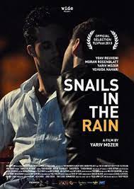 Pin On Jewish Films