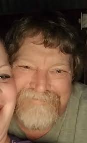 Don Brunner's Celebration of Life