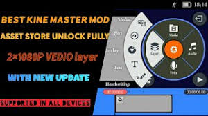 Download latest version of fxguru mod apk. Fxguru Cracked Apk No Root Lift Your Right Arm Powered By Doodlekit