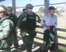 El guero palma tragic life story of a narco worththehype. Borderland Beat El Guero Palma Has Been Transferred Through Matamoros