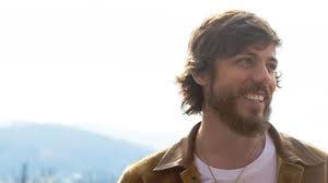 Country music singer Chris Janson to headline Springtime Tallahassee  MusicFest