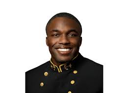 Navy Midshipmen College Football Roster