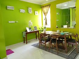 It is expected to have a ridership of 533,000 passengers per day once completed. Townhouse Jalan Seri Alam Taman Seri Alam Saujana Utama Sungai Buloh Amaz Empire Property