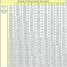 Attractive Square Meter To Foot Unit Conversion 2050 You