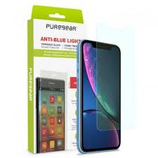Puregear Announces Anti Blue Light Screen Protector For Iphones Press And Blog