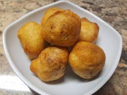 The Delicious Poornalu Recipe for Diwali: A Festive Sweet Delight