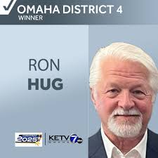 Get to know returning councillor Gord Lang. Read more at OkotoksOnline.