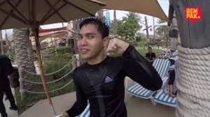 Banyak lagi video eksklusif dan yang best best dekat astro go dan njoi now! Descargar Episode Scha Awal Abu Dhabi Astro Projek Theme Park Mp3 Gratis Elgenero