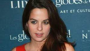 « oh baby, never ever forget how magical life can be, or is about to be. Anouchka Delon Alchetron The Free Social Encyclopedia