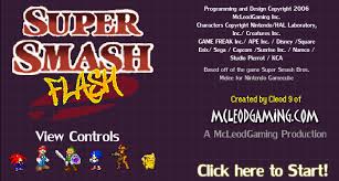 Super Smash Flash Unblocked Games 77 Unblockedgames Unblockedgames66 Bestunblockedgames24h Unblockedgames24h Unblockedgames6969 Unblockedgames77 Unbloc 2020