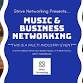 General Business Networking | Elevating Your Potential - Atlanta