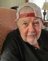 Melvin Ogle Obituary (1935