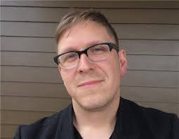 Neathawk Dubuque & Packett Names Mark Cooley Associate Creative Director