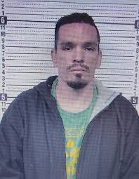 Update Mr Jordan was located in Burke County and is in custody****  *****Wanted Person***** Caldwell County Sheriff's deputies are looking for  Joshua David Jordan, who is 34yrs old, 6'1", 180lbs, brown hair,