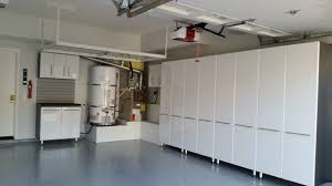The task of organizing your cluttered garage you want to install a garage cabinet system in your san francisco home. San Diego Garage Cabinets Archives Garage Excell