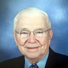 Clyde Muske Obituary