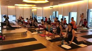 Ezinearticles.com allows expert authors in hundreds of niche fields to get massive levels of exposure in exchange for the submission of their quality original articles. Rhythmic Yoga Cover Bahubali Song Youtube