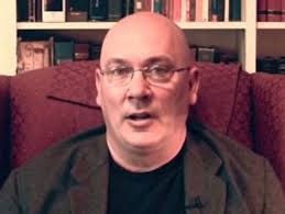 Former chaplain Daniel Randall shoots dead his daughter Claire and then  kills himself in murder-suicide