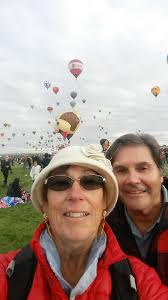 Lost bag recovered at Shasta Lake