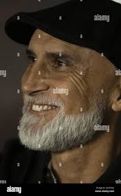 A pacheco hi-res stock photography and images