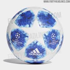 Finale 19 ball champions league 2019/2020 soccer ball size 5 by│rampage sports. Uefa Champions League Ball Price Discount Code 85c48 Cd73a
