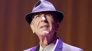 Montréal se souvient de Leonard Cohen