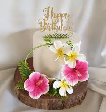 Pin On Birthday Party