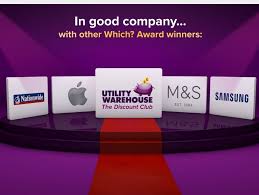 Pin By Nicky Parkin On Work From Home Starting Your Own Business Work From Home Opportunities Good Company