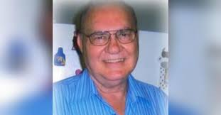 Roy Lee Murdock Obituary