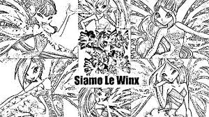 Some of the colouring page names are michigan wolverines coloring at, michigan coloring at, michigan wolverines coloring at, blank map of michigan clipart best, fruited plains state maps massachusetts south dakota, spartan head outline embroidery designs machine, michigan wolverines coloring at, michigan state bird. Siamo Le Winx Coloring Page Siamo Le Winx